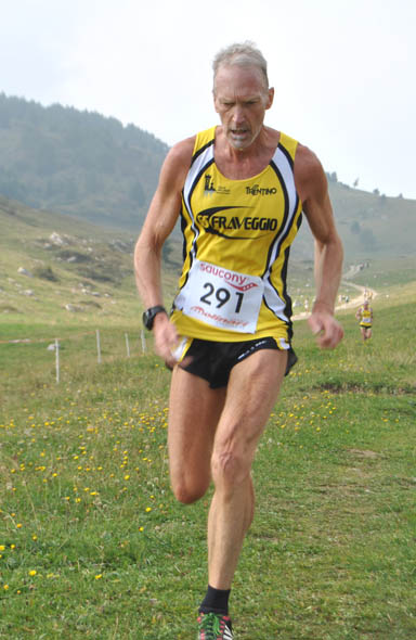 13-massimo-zorzi3