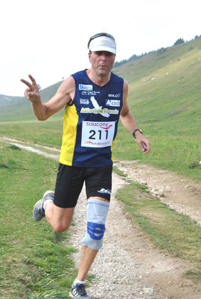 14-bruno-oss-cazzador