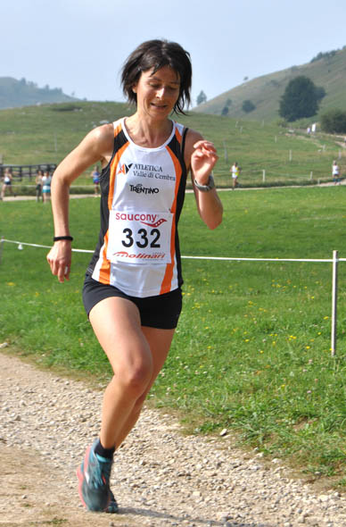 15-lucia-filippi