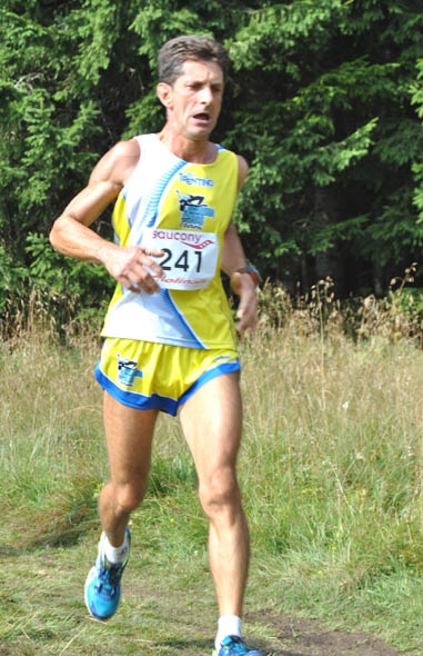 16-paolo-mattei