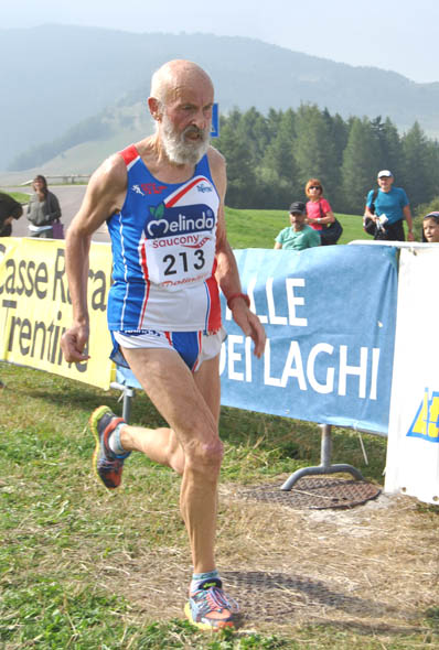 23-bruno-gaggia3