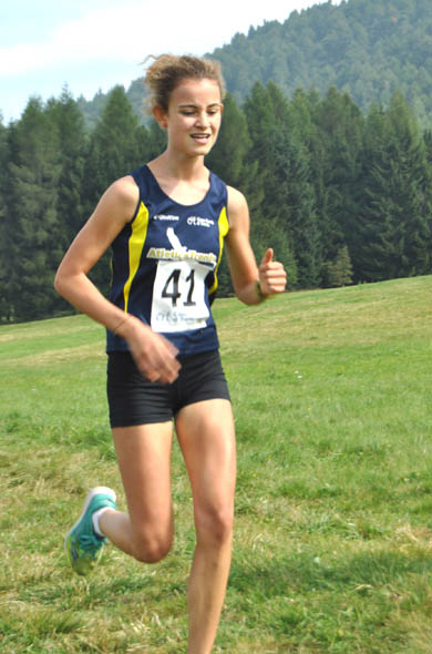 24-alice-sammarco