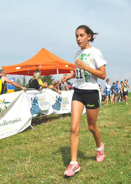 28-alice-manfredi
