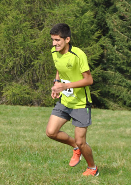 29-nabeel-mushtaq-butt