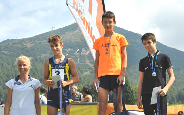 34-ragazzi