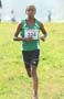 07-adiam-yemane-negasi