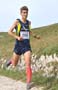 10-tommaso-caldonazzi