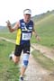 14-bruno-oss-cazzador