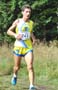 16-paolo-mattei
