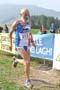 23-bruno-gaggia3
