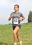 26-silvia-campione