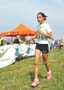28-alice-manfredi