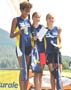 33-ragazze DSC_0236