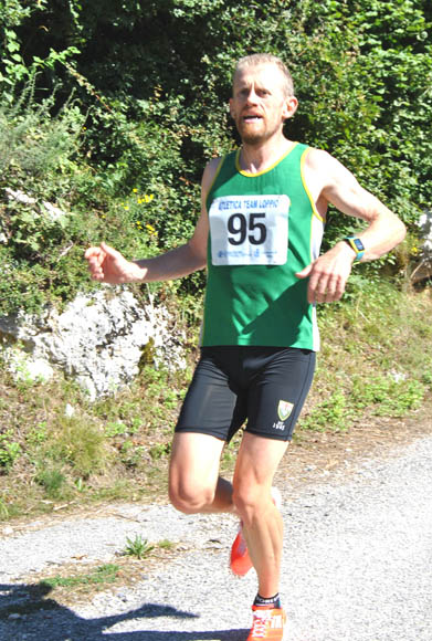 03-fabrizio-girardelli