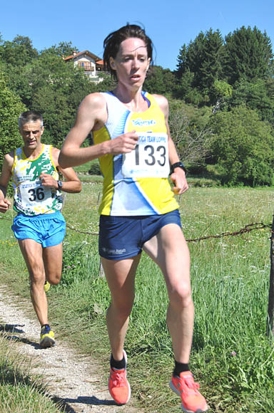 06-federica-scrinzi