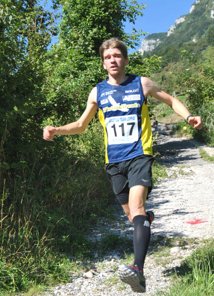 07-oss-cazzador-daniele