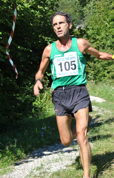08-carlo-meloni