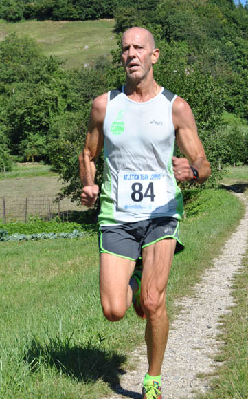 11-diego-foradori
