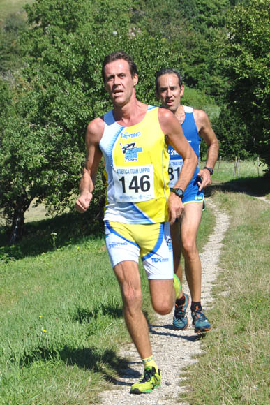 12-uber-ferrazza
