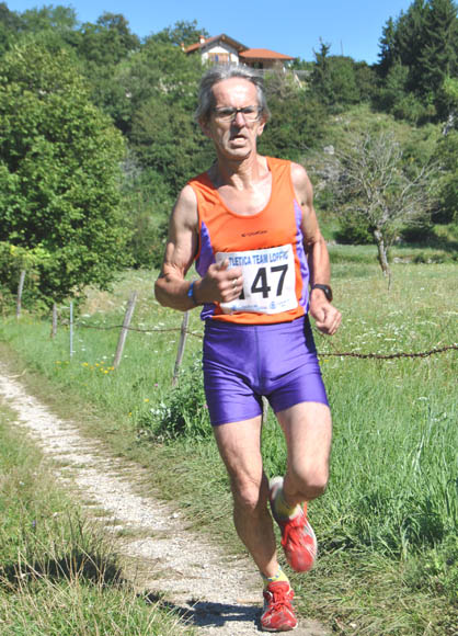 13-maurizio-valenti