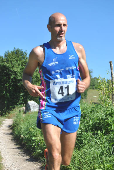 14-corrado--baldo