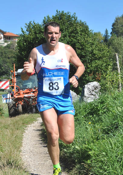 15-gianpaolo-fontana