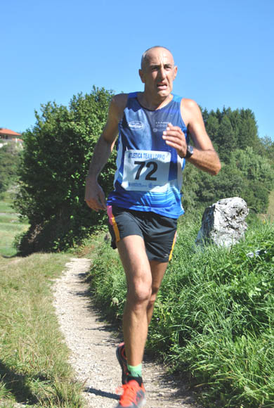 16-alessandro-dematte