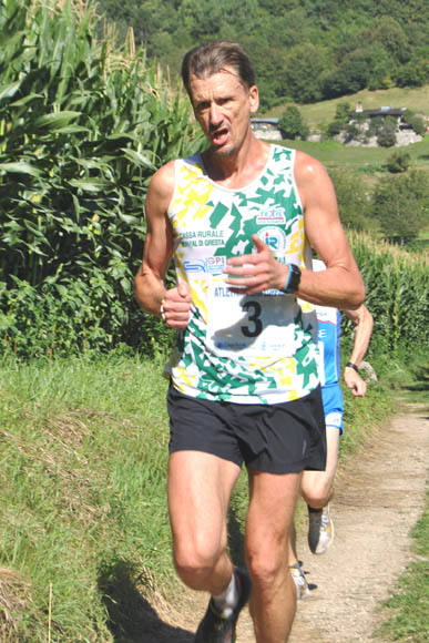 18-flavio-berloffa