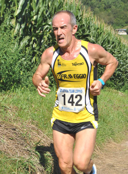 19-paolo-tonelli