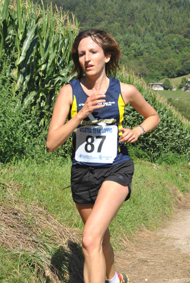 20-giuliua-franchi
