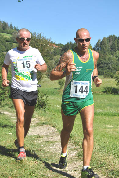 21-marasca-tranquillini