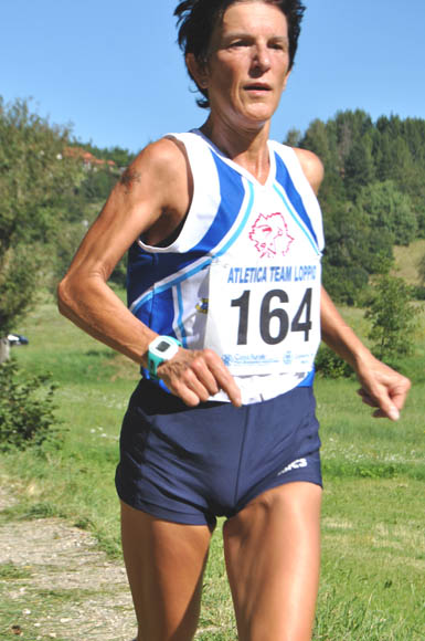 22-lucia-pedranz