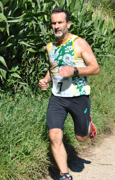 23-giuseppe-di-cecco