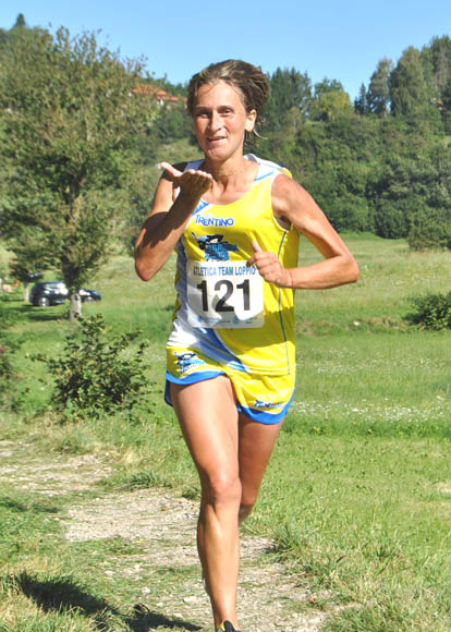 24-silvia-pedri