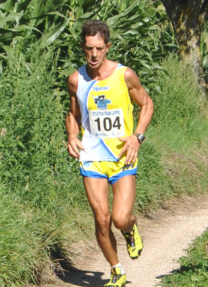 25-paolo-mattei