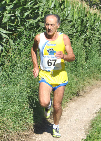 26-roberto-comai