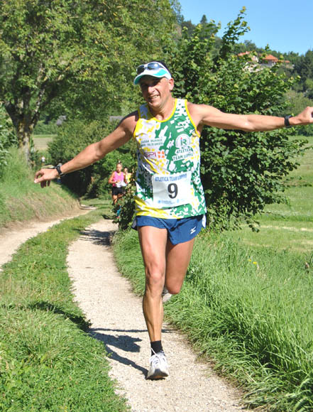 27-danilo-frapporti