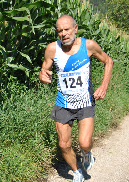 28-anselmo-rigotti
