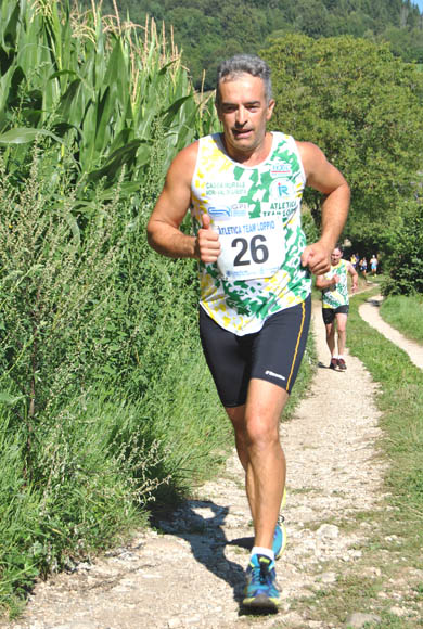 29-luca-piazza