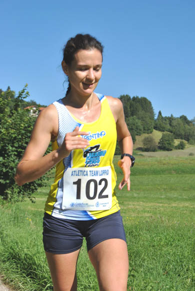 30-francesca-marzadro