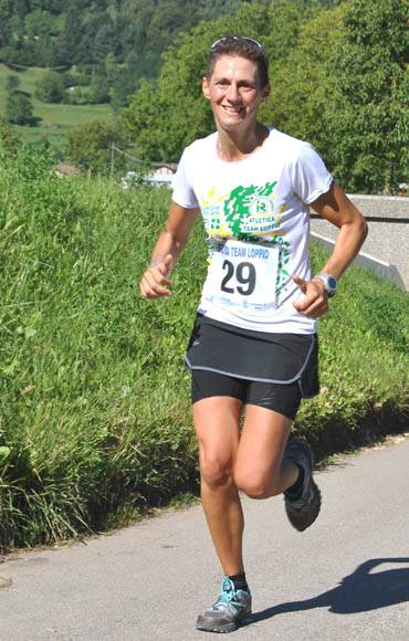 31-arianna-plati