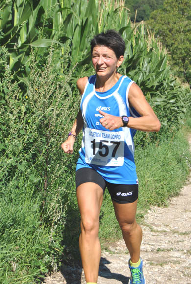 32-paola-zucchetto