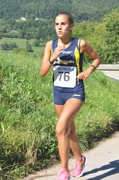 33-eleonora-facchinelli