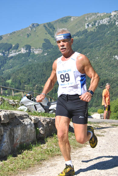 34-mauro-marcomini