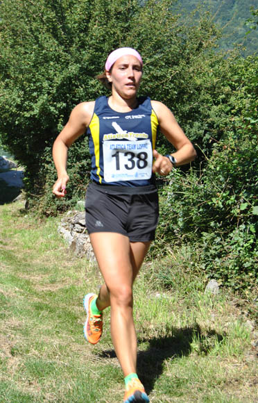 35-elisabetta-tecchio