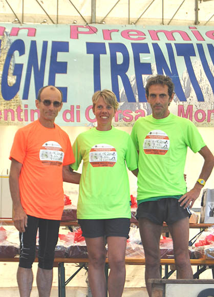 41-maglie