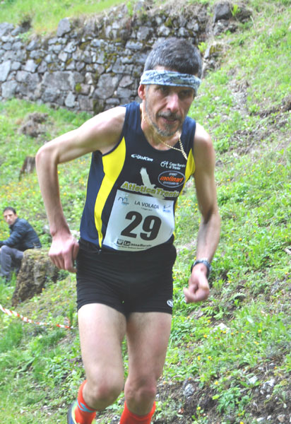 11-molinari
