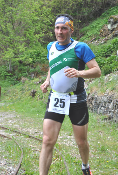 22-zanetti