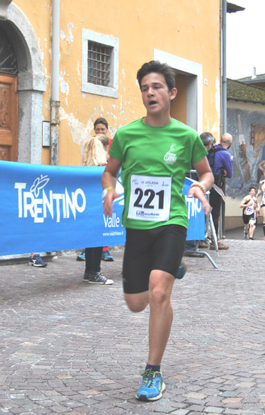 30-ghezzi