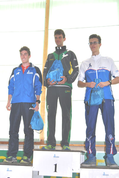 37-junior-m